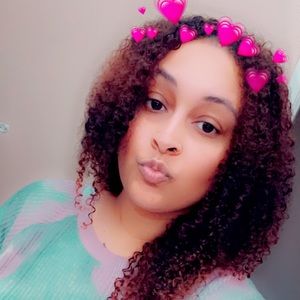 Meet your Posher, Destiny